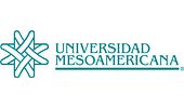 Universidad Mesoamericana Oaxaca