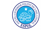 ESPOL Escuela Superior Politecnica del Litoral