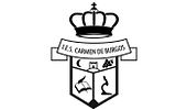 IES Carmen Burgos de Seguí
