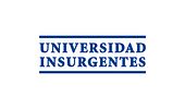 Universidad Insurgentes