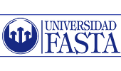 Universidad FASTA Fraternidad de Agrupaciones Santo Tomás de Aquino