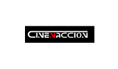Cine en Acción