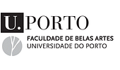 Universidade do Porto 