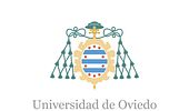 Universidad de Oviedo