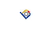 Escola d'Informatica i Oficis