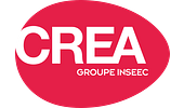 CREA Genève - INSEEC