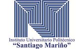 Instituto Universitario Politécnico Santiago Mariño