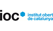 IOC Institut Obert de Catalunya