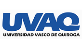 UVAQ Universidad Vasco de Quiroga
