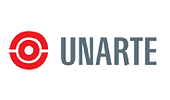 UNARTE