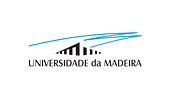 Universidad de Madeira