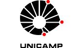 UNICAMP Universidade Estadual de Campinas