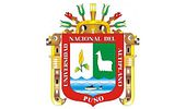 UNAP Universidad Nacional del Altiplano 