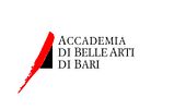 Accademia di Belle Arti di Bari