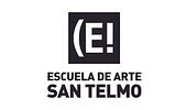 Escuela de arte San Telmo