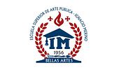 Escuela Superior de Arte Publica Ignacio Merino
