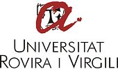 Universitat Rovira i Virgili 