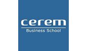 Cerem Business School