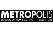 Metropolis School of Film and Acting