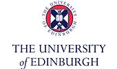 University of Edinburgh
