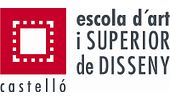 Escola d´Art i Superior de Disseny 