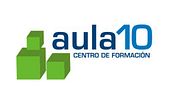 Aula 10 Centro de Formación