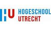 University of Applied Sciences Utrecht