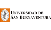 Universidad de San Buenaventura