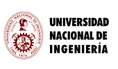 UNI Universidad Nacional de Ingeniería