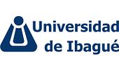 Universidad de Ibagué