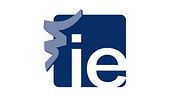 IE Business School