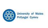 University of Wales
