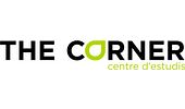The Corner