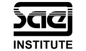 SAE Institute Barcelona