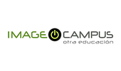 Image Campus