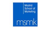 Madrid School of Marketing