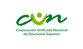 Corporación Unificada de Educación Superior