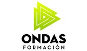 Ondas Formación