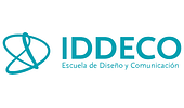 IDDECO Escuela de Diseño y Comunicación