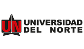 Universidad del Norte