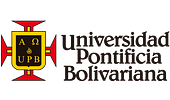 Universidad Pontificia Bolivariana