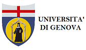 Università degli Studi di Genova