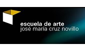 Escuela de Arte José María Cruz Novillo