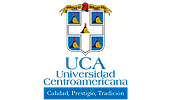 UCA Universidad Centroamericana