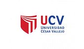 Universidad Cesar Vallejo
