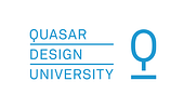 Quasar Design University