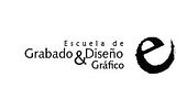 Escuela de Diseño Gráfico y Grabado 