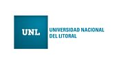UNL Universidad Nacional del Litoral