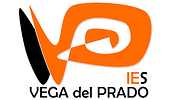 IES Vega del Prado