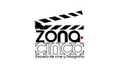 Zona Cinco Escuela de Cine y Fotografía